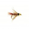 Mouches FULLING MILL Soft Hackles Pheasant Tail Tungsten