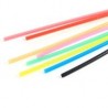 EUMER plastic tubing assortiment