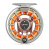 Moulinet ORVIS Hydros Silver