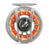 Moulinet ORVIS Hydros Silver