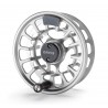 Moulinet ORVIS Hydros Silver