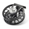 Moulinet ORVIS Hydros Black Nickel