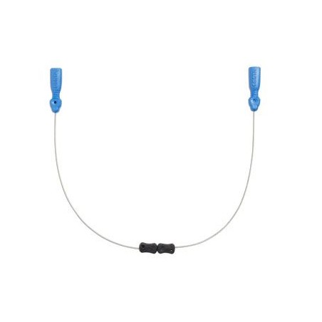 Cordon pour lunette Costa C-line adjustable retainer