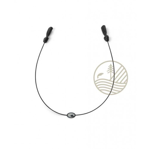 Cordon pour lunette Costa C-line retainer