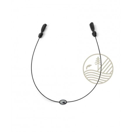 Cordon pour lunette Costa C-line retainer