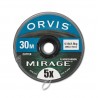 Fluorocarbone ORVIS Mirage 30M