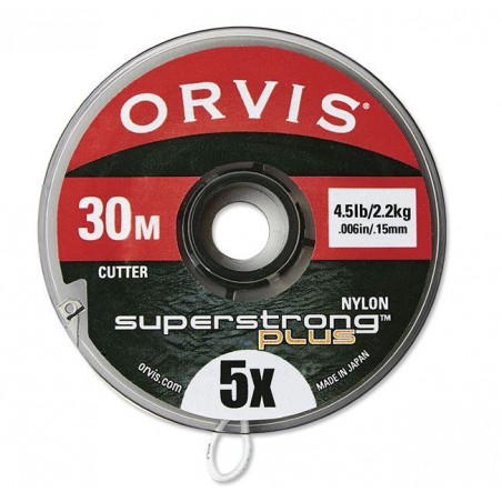 ORVIS SuperStrong+ 30M