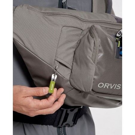 Guide Sling Pack ORVIS - Sable