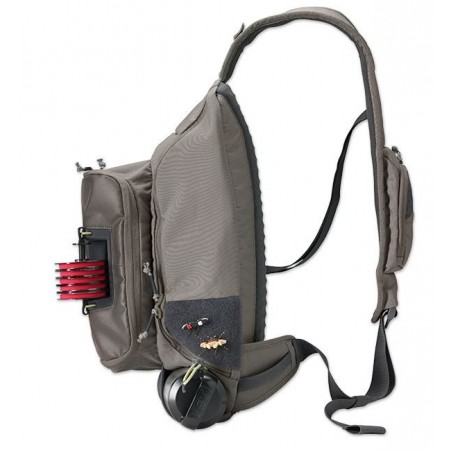 Guide Sling Pack ORVIS - Sable