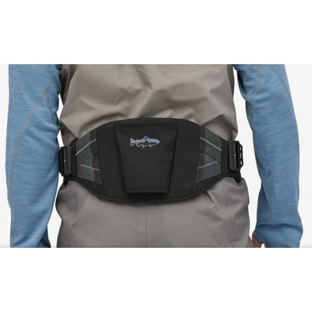 Patagonia wading Support Belt