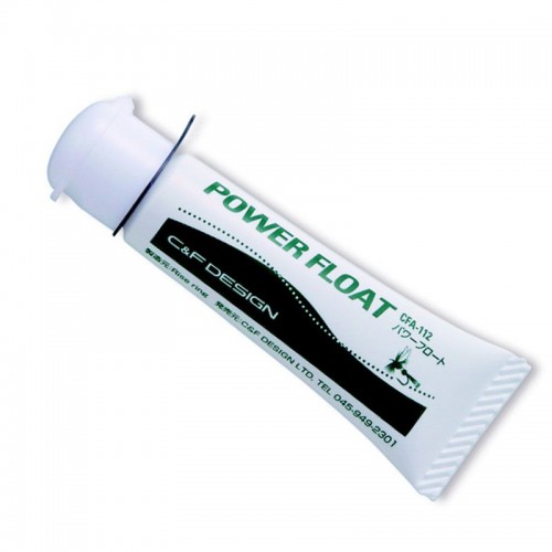 Power Float C&F DESIGN CFA-112