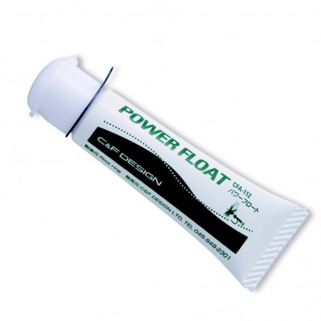 Power Float C&F DESIGN CFA-112