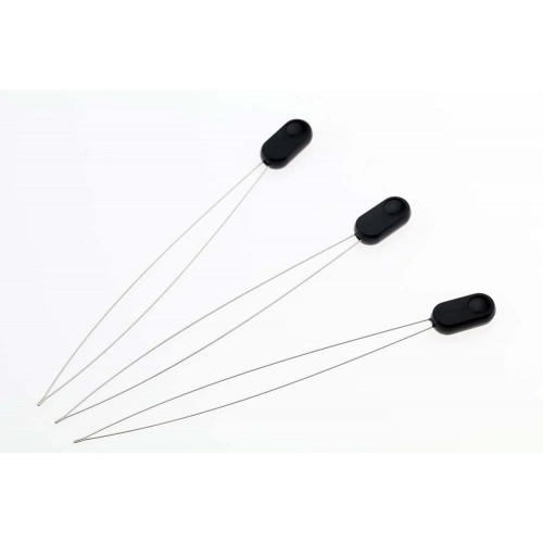 Passe fil Porte bobine C&F DESIGN CFT-65/ST