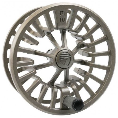 Moulinet REDINGTON Run - Sand