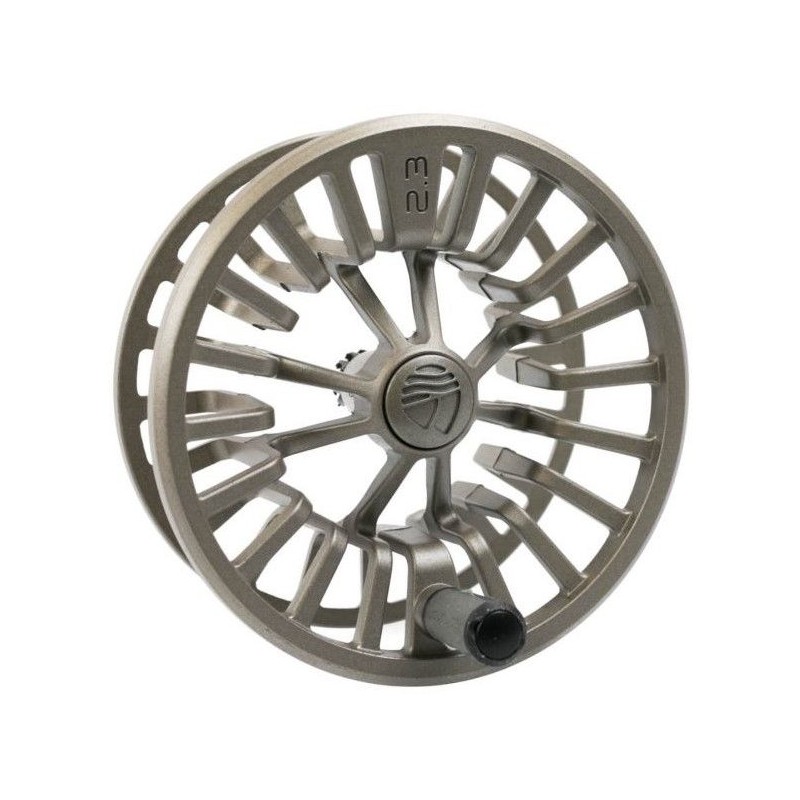 Moulinet REDINGTON Run - Sand