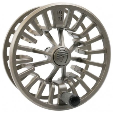 Moulinet REDINGTON Run - Sand