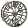 Bobine Moulinet Redington Run - Sand
