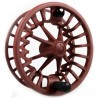 Bobine Moulinet Redington Run - Burgundy