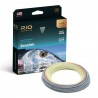 Soie RIO Elite DirectCore Bonefish WF F