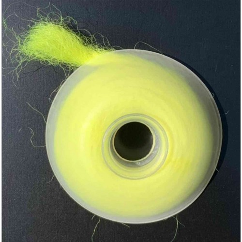 STRIKE INDICATOR Ultimate New Zealand Yarn Spools