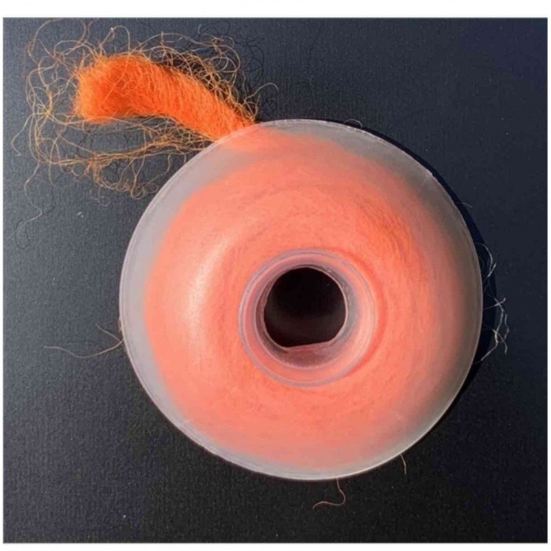 STRIKE INDICATOR Ultimate New Zealand Yarn Spools