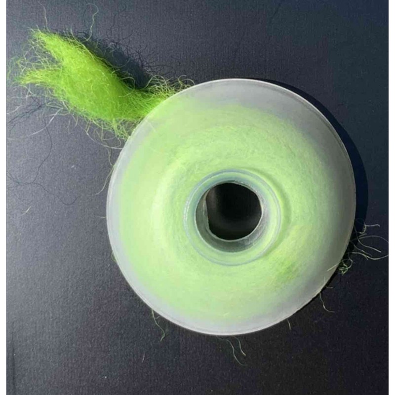 STRIKE INDICATOR Ultimate New Zealand Yarn Spools