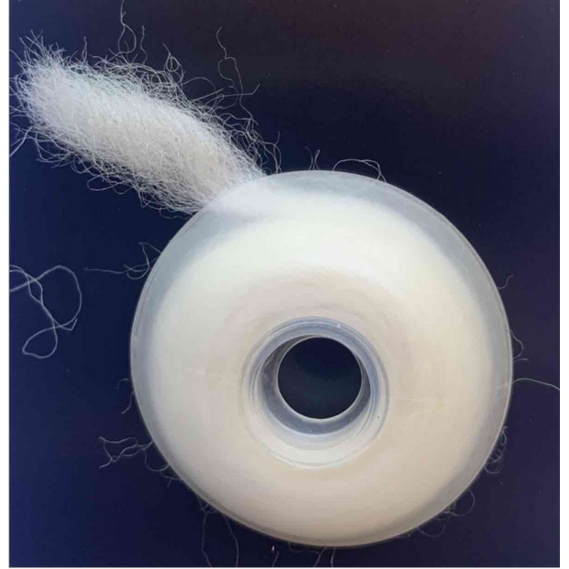 STRIKE INDICATOR Ultimate New Zealand Yarn Spools