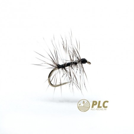 Mouche HOH 016 Palmer Grizzly