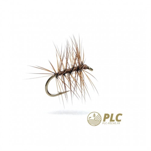 Mouche HOH 017 Palmer Roux