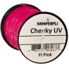 SEMPERFLI Cheeky UV - Multi coloris