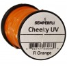 SEMPERFLI Cheeky UV - Multi coloris