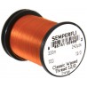 SEMPERFLI Classic Waxed Thread 12/0 220m - Multi coloris