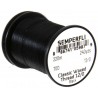 SEMPERFLI Classic Waxed Thread 12/0 220m - Multi coloris