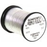 SEMPERFLI Iridescent Thread - Multi coloris
