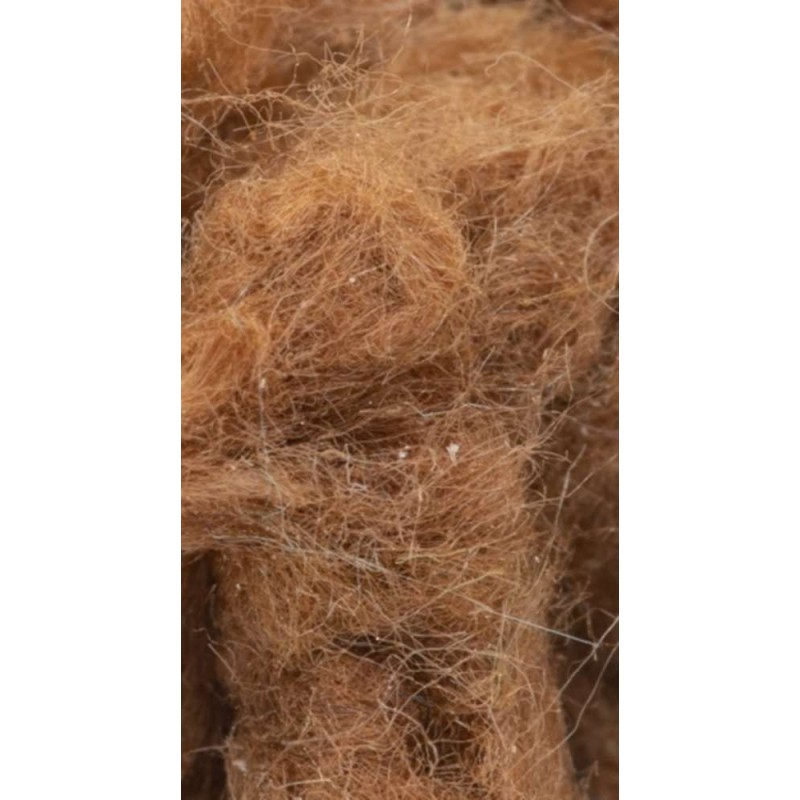 SEMPERFLI Kapok Dubbing - Multi coloris