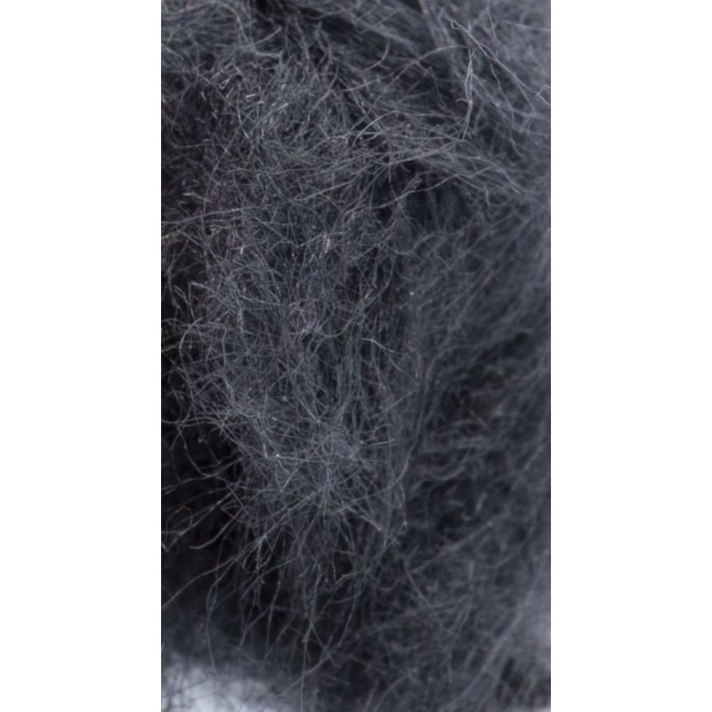 SEMPERFLI Kapok Dubbing - Multi coloris