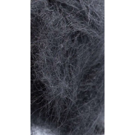 SEMPERFLI Kapok Dubbing - Multi coloris