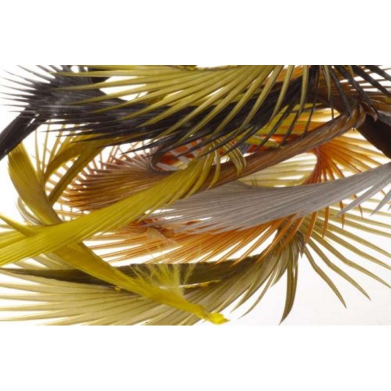 SEMPERFLI Natural Range Goose Biots Mixed Pack