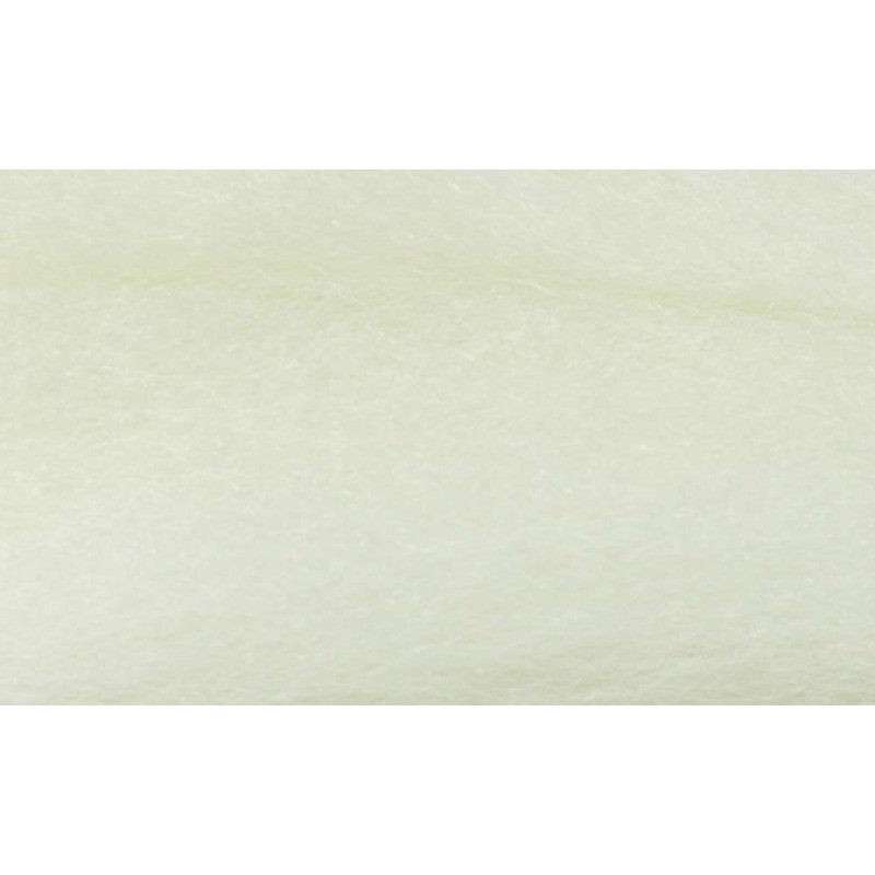 SEMPERFLI Predator Fibres - Multi coloris