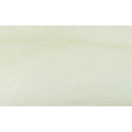 SEMPERFLI Predator Fibres - Multi coloris