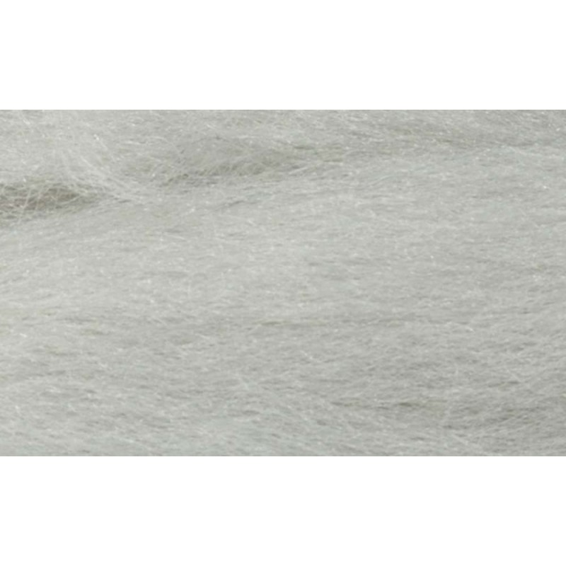 SEMPERFLI Predator Fibres - Multi coloris