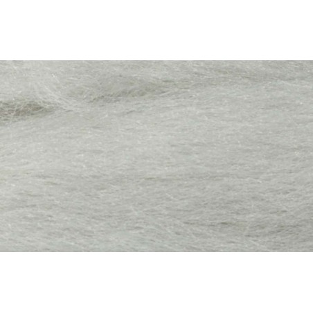 SEMPERFLI Predator Fibres - Multi coloris