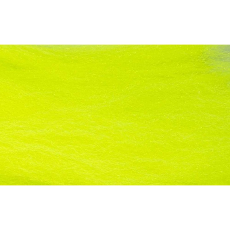 SEMPERFLI Predator Fibres - Multi coloris