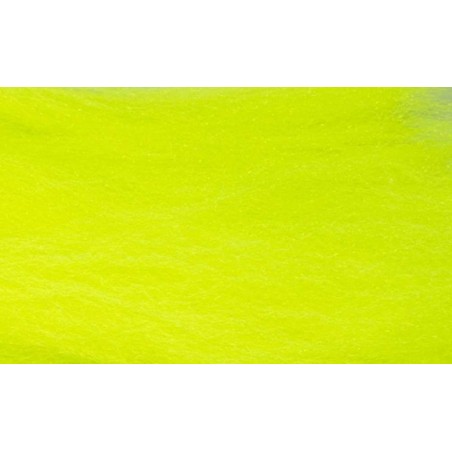 SEMPERFLI Predator Fibres - Multi coloris