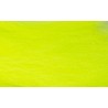 SEMPERFLI Predator Fibres - Multi coloris
