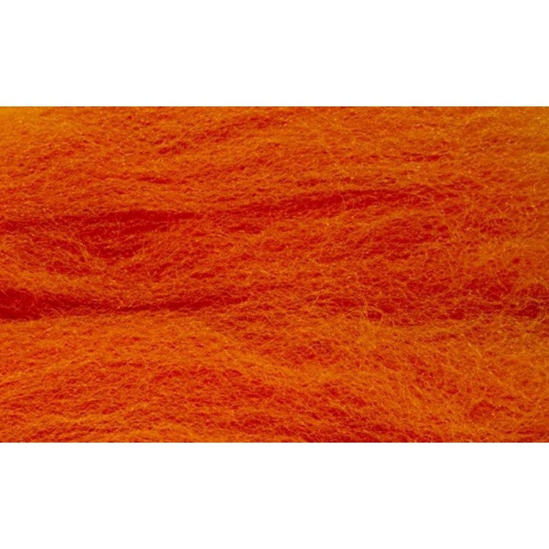 SEMPERFLI Predator Fibres - Multi coloris