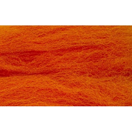 SEMPERFLI Predator Fibres - Multi coloris