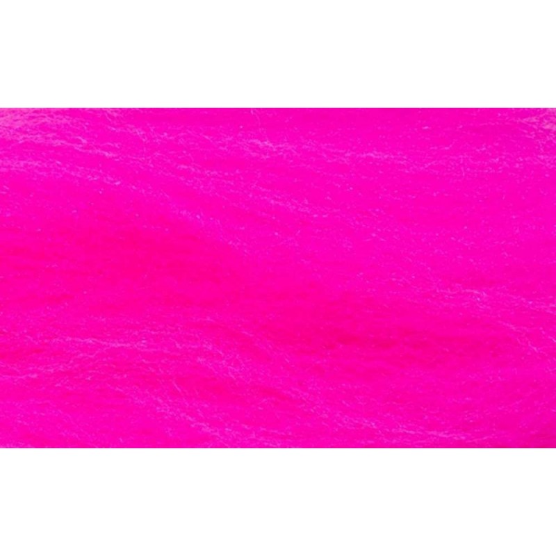 SEMPERFLI Predator Fibres - Multi coloris