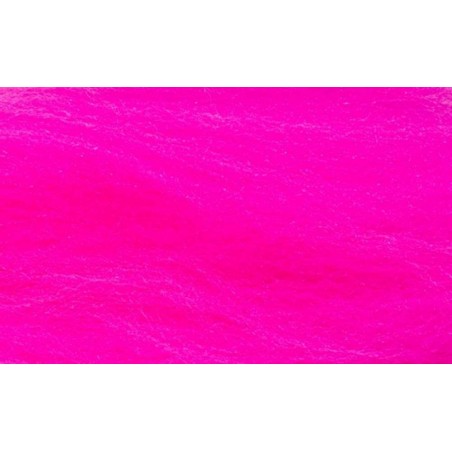 SEMPERFLI Predator Fibres - Multi coloris