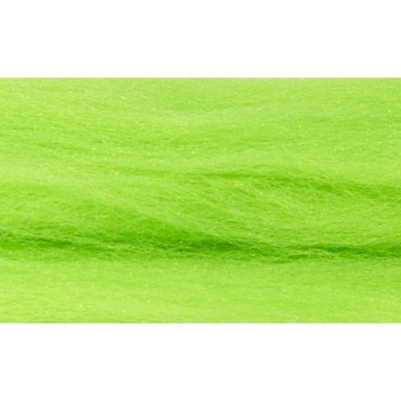 SEMPERFLI Predator Fibres - Multi coloris